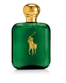 Оригинален мъжки парфюм RALPH LAUREN Polo Green EDT Без Опаковка /Тестер/